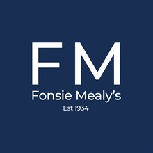 Fonsie Mealy Auctioneers